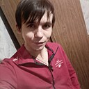 Игорёк, 30 лет