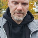 Сергей, 42 года
