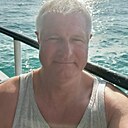 Владимир, 52 года