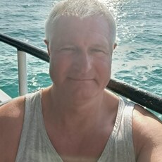 Фотография мужчины Владимир, 52 года из г. Астана