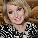 Татьяна, 53 года