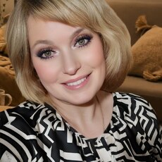 Фотография девушки Татьяна, 53 года из г. Кобрин