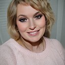 Татьяна, 53 года