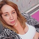 Елена, 40 лет