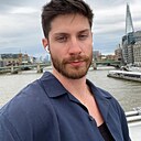 Владислав, 28 лет