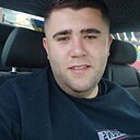 Андрій, 30 лет