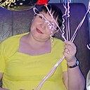 Надежда, 34 года