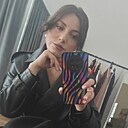 Наталия, 26 лет