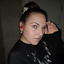 Алена, 35 лет