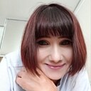 Диля, 43 года