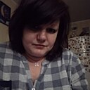 Надин, 40 лет