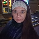 Анастасия, 38 лет