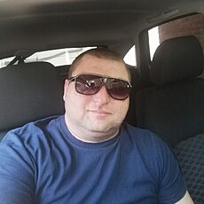 Фотография мужчины Name, 39 лет из г. Шахты