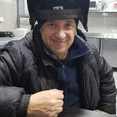 Фотография мужчины Какое Нравится, 48 лет из г. Петропавловск