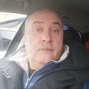 Алекс, 51 год