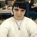 Анжелика, 44 года