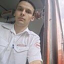 Константин, 25 лет