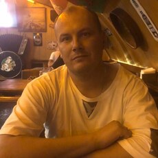 Фотография мужчины Макс, 37 лет из г. Бахчисарай