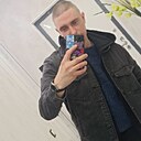 Антон, 35 лет