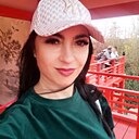 Светлана, 43 года