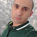 Павел, 36 лет