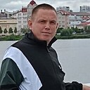 Анатолий, 39 лет