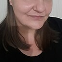 Ольга, 48 лет