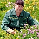 Александра, 58 лет