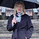 Ирина, 60 лет