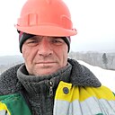 Владислав, 48 лет