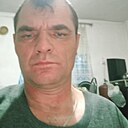 Владислав, 48 лет