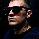 Вадик, 29 лет