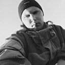 Сергей, 26 лет