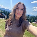 Стерва, 32 года