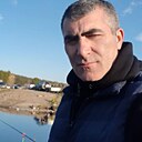 Борис, 40 лет