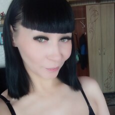 Фотография девушки Katerina, 42 года из г. Нижняя Тура