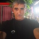 Гасан, 40 лет