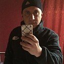 Артем, 33 года