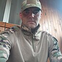 Радамир, 33 года