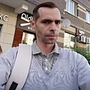 Сергей, 34 года