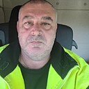 Владлен, 55 лет