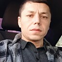 Хамид, 40 лет