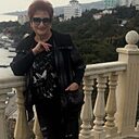 Наталия, 65 лет