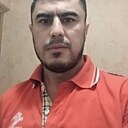 Жамал, 39 лет