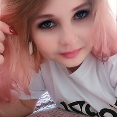 Фотография девушки Александра, 36 лет из г. Шушенское