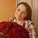 Инна, 44 года