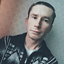 Александр, 34 года