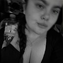 Амина, 23 года