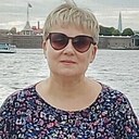 Марина, 54 года