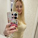 Ольга, 38 лет